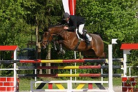 IMG_0049