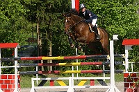 IMG_0050