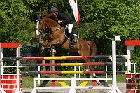 IMG_0052