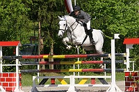 IMG_0053