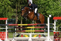 IMG_0055