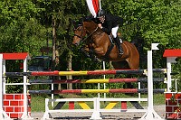 IMG_0056