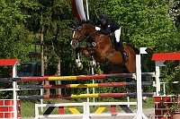 IMG_0057