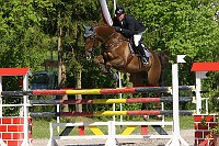 IMG_0058