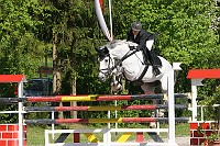 IMG_0059