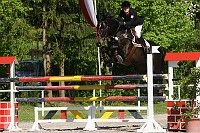 IMG_0060