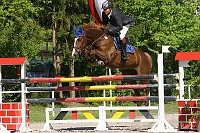 IMG_0061