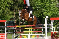 IMG_0062