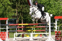 IMG_0063