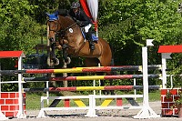 IMG_0064