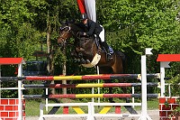 IMG_0065