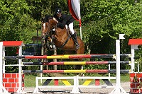 IMG_0066