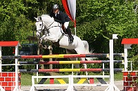 IMG_0067