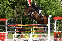 IMG_0068