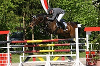 IMG_0070