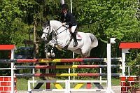 IMG_0071