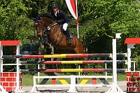 IMG_0072