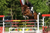IMG_0074