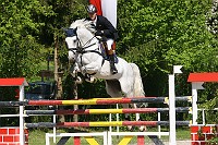 IMG_0075