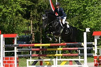 IMG_0076