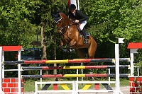 IMG_0077
