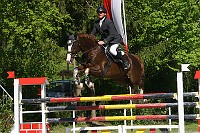 IMG_0078