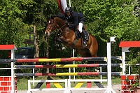 IMG_0080