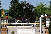 IMG_0001