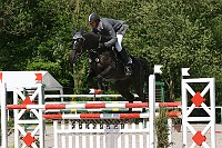 IMG_0002