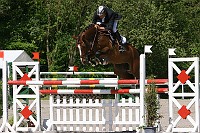 IMG_0004