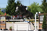 IMG_0006