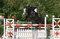 IMG_0007