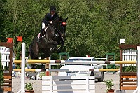 IMG_0009