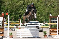 IMG_0011