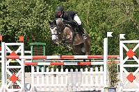 IMG_0012