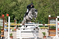IMG_0013