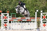 IMG_0014
