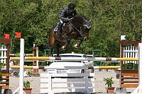 IMG_0016