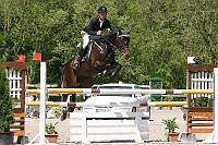 IMG_0018