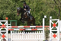 IMG_0019