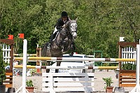 IMG_0021