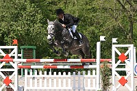 IMG_0022