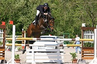 IMG_0023