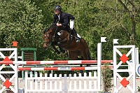 IMG_0024