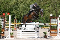 IMG_0025