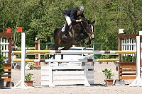 IMG_0026