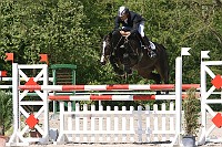 IMG_0027