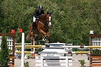 IMG_0028