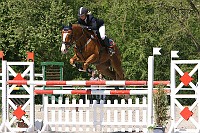 IMG_0029