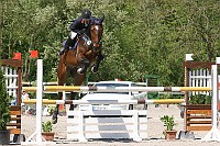 IMG_0030